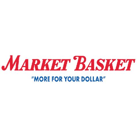 List of all Market Basket store locations in the USA - ScrapeHero Data ...