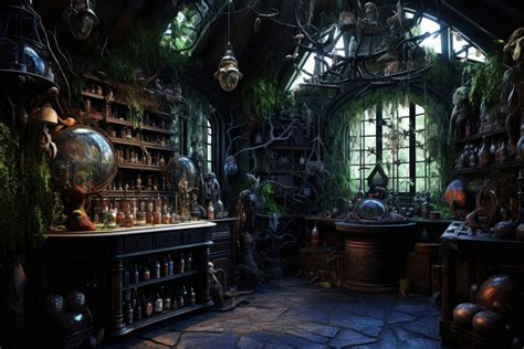 Apothecary Images Free Photos Png Stickers Wallpapers And Backgrounds