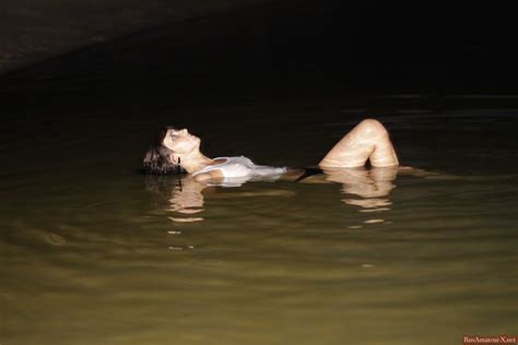 Homemade Gallery IMG Porn Pic