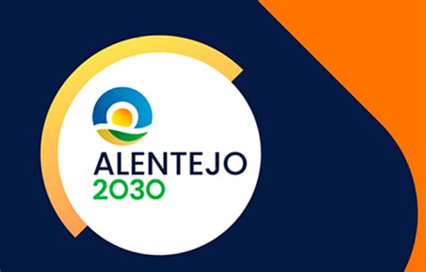 Alentejo 2030 A maior verba atribuída às Comunidades Intermunicipais