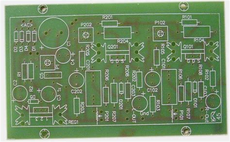 Diy Audio Projects Hi Fi Blog For Diy Audiophiles Diy Audio Hi Fi