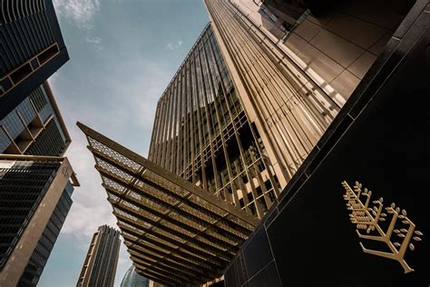 Four Seasons DIFC | DCC