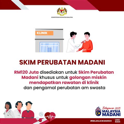 Kkmalaysia On Twitter