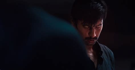 Demonte Colony streaming: where to watch online?