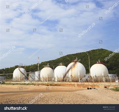 97 Lng Uses Images, Stock Photos & Vectors | Shutterstock