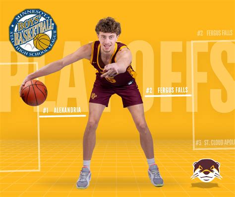 Daily Journal Fergus Falls reports on local school board budget cuts 22