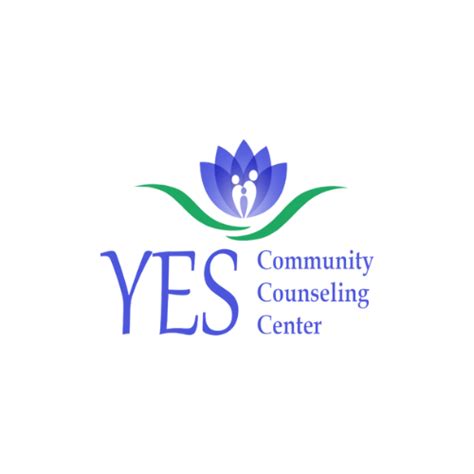 Privacy Policy Yes Community Counseling Center