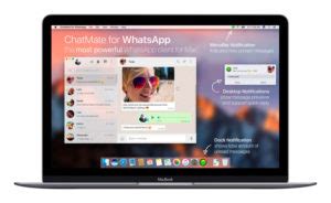 Las Mejores Aplicaciones Para Mac En Recopilatorio De Apps