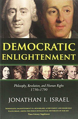 The Best Books On The Enlightenment Five Books Expert Recommendations