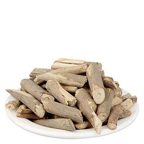 Arni Root - Premna Integrifolia, Herbal Raw Products, Herbs and Roots ...