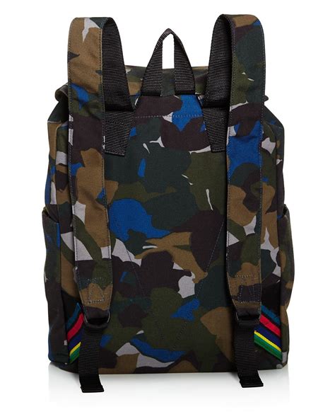 Pdpimgshortdescription Backpack Online Men S Backpack Ps Paul Smith