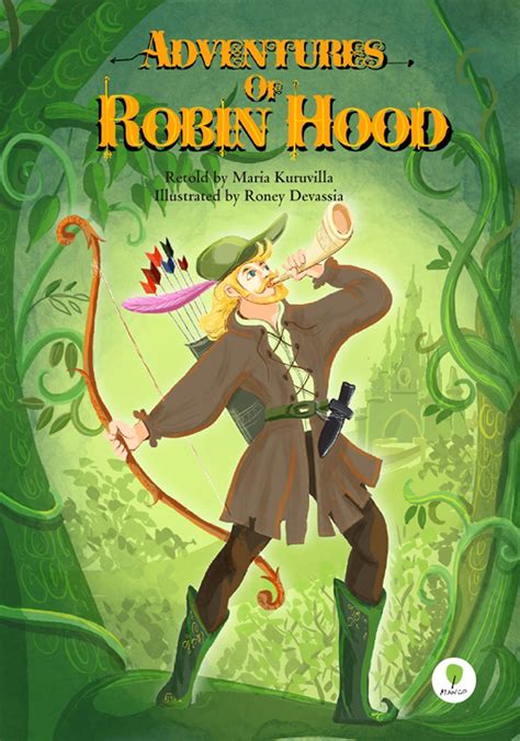 Tarihin En Nl H Rs Z N N Hikayesi Robin Hood Ger Ekten Ya Ad M