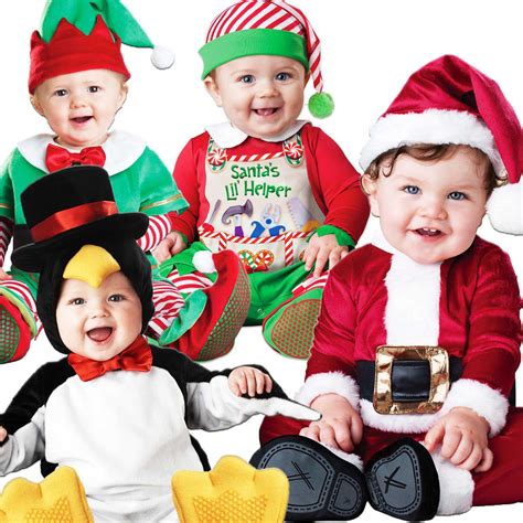 Children U 0027 S Christmas Outfits 2023 New Latest Famous | Cheap ...