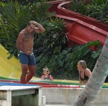 CASSANDRA WOOD Nude AZNude