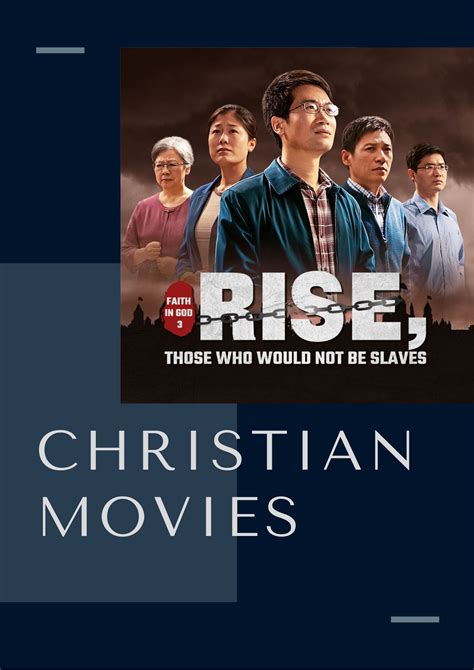 new christian movies 2021 amazon prime - Rosalee Lombardo