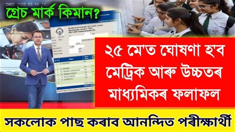 May Hslc Hs Final Exam Results Date Declared Seba Matrik Exam