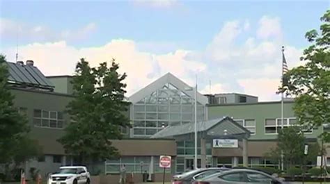 NH approves millions of dollars to improve security at state hospital