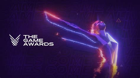 Veja A Lista Completa Dos Indicados Para O The Game Awards 2021 PSX