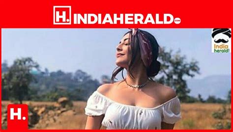 Kajal Aggarwal Hot Compilation Stills