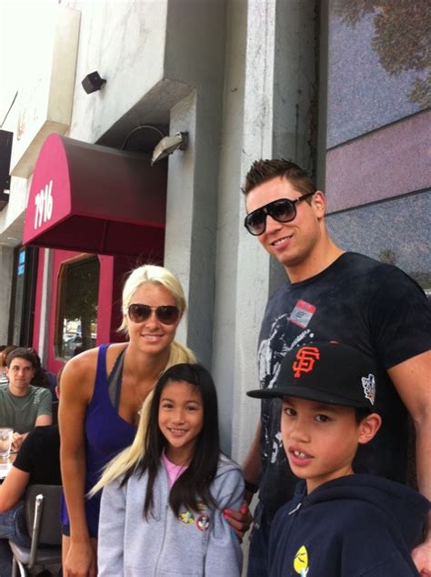 The Miz and Maryse - Maryse Ouellet Photo (24498596) - Fanpop