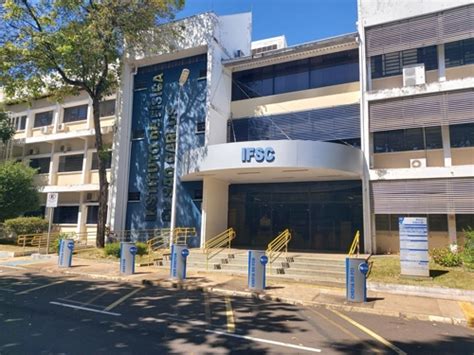 P S Doutorado Em Qu Mica Inorg Nica E Cristalografia Na Usp De S O Carlos