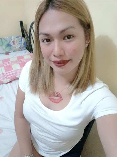 Massage And Angeles City Massages Angeles