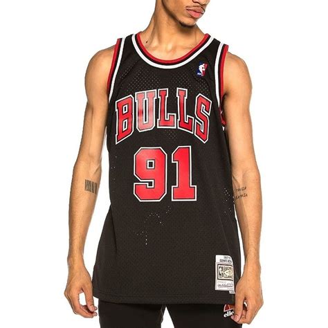 Bulls Nba Jersey Factory Sale Emergencydentistry