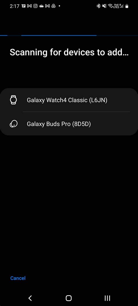 how to pair samsung galaxy buds to phone