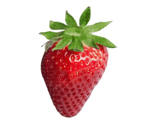 Strawberry Strawberries Erdbeeren Fraises Strawberry Strawberries