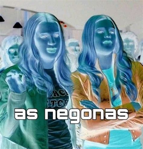 Pin De Bi Em Frases Com Imagens Aleatórias Memes Engraçados Memes Memes Legais