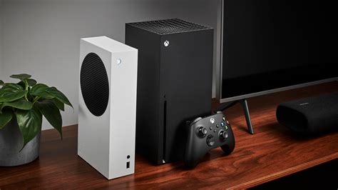 Best Xbox Series X And S Black Friday 2022 Deals Flipboard