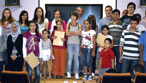 Becas Para Estudiar Una Carrera Universitaria En El Extranjero