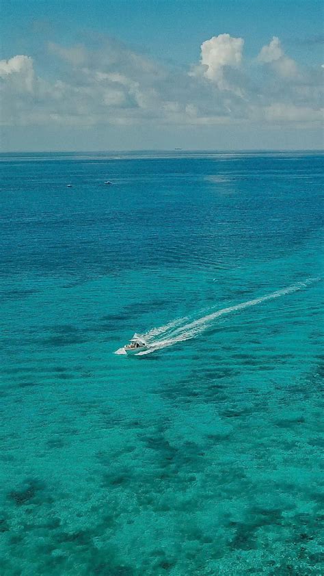 Snorkeling sombrero key lighthouse – Artofit