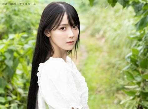 高嶺のなでしこ・松本ももな、全国のコンビニで買えるスペシャルフォト発売 2022年10月28日 エキサイトニュース