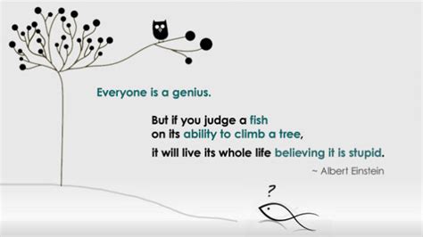 Geniuses Quotes. QuotesGram