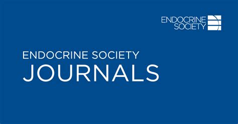 An Endocrine Society Thematic Issue Pediatric Endocrinology 2023