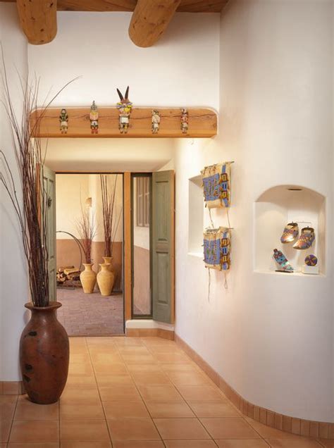 Santa Fe Style Interior Designer Taos Southwest Decoration Southwest Home Decor Santa Fe