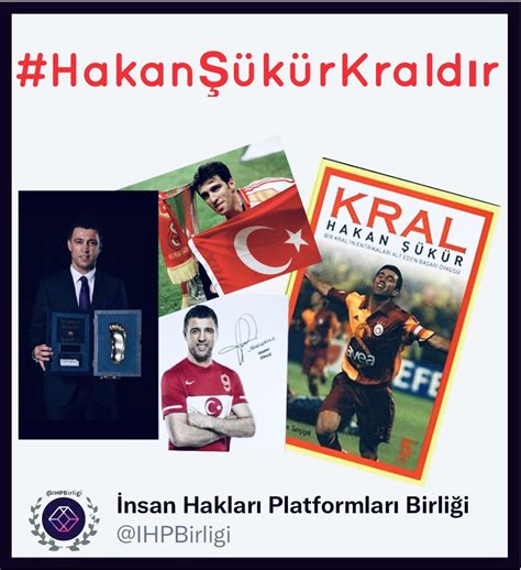 Selcuk Atak Phd On Twitter Rt Profatak Arkada Lar Harikas N Z