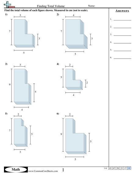 5md5c Worksheets Free Commoncoresheets Worksheets Library