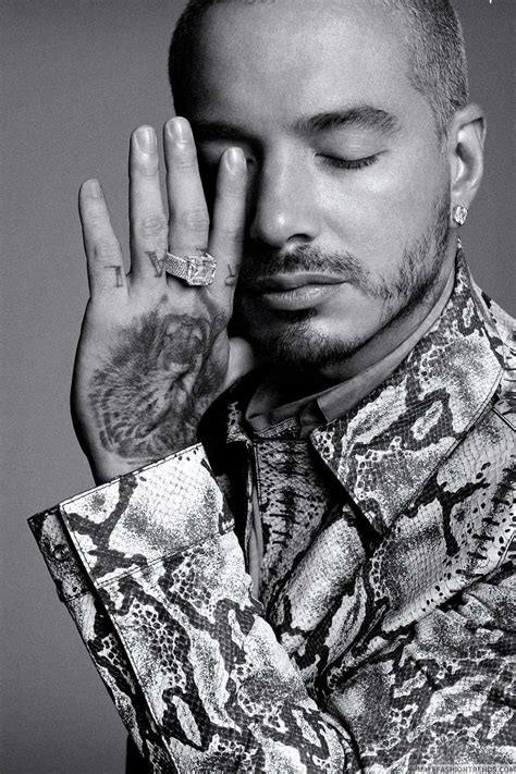 J Balvin Sus Canciones Más Famosas Videos Premios Y Rol En La Música