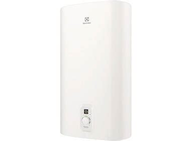 Датчик температуры бойлера Electrolux EWH 80 | Сравнить цены и купить ...