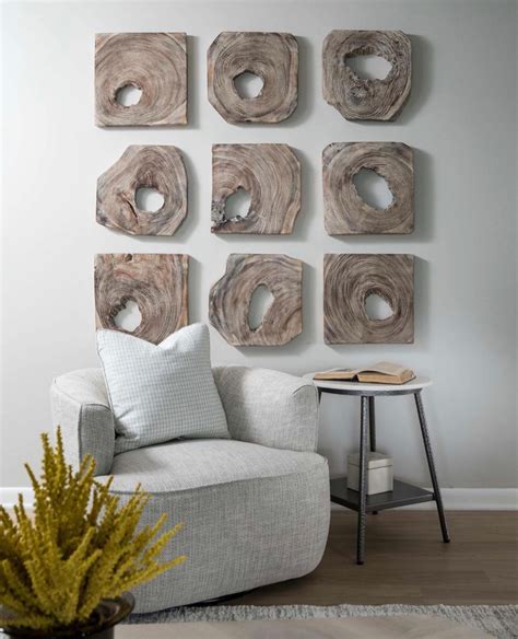 Picture your Perfect... - Picture Perfect Window Coverings