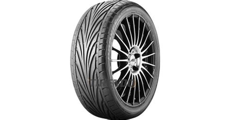 Toyo Proxes T1R 205/50 R15 89V FSL RunFlat • Se priser (5 butikker)