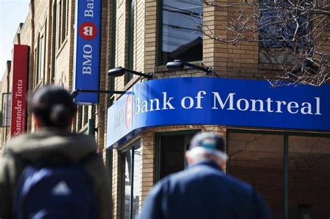 Bmo Sees Bond Sell Off On Sea Change In Canadian Growth Outlook The