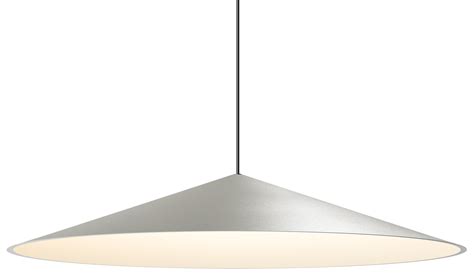 Arkoslight Dune M No Dim K Grigio Ghiaia Lid Design