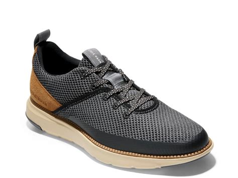 Cole Haan Grand Atlantic Sneaker Free Shipping DSW