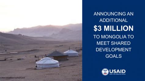 U.S. Government Provides $3 Million To Modernize The Energy Sector And ...