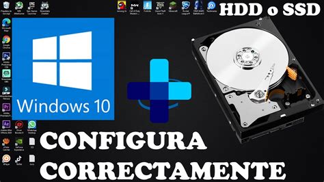 MBR O GPT COMO AGREGAR UN NUEVO DISCO DURO A WINDOWS WINDOWS