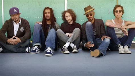 Incubus Wallpapers Top Free Incubus Backgrounds Wallpaperaccess