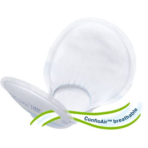 Protection Anatomique TENA Comfort ProSkin Plus SENEA Liv 24h